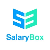 Employee Attendance App