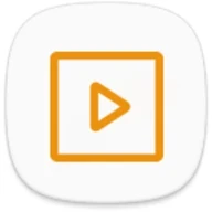 Samsung ApexService