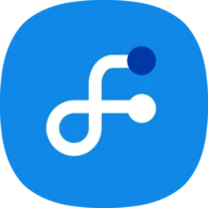 Samsung Flow