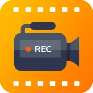 Screen Recorder- Video Record