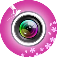 Selfie Camera - Photo Editor, 