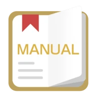 SHV32　Basic Manual