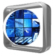 Small Business Accounting PRO