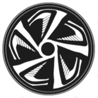 Smart Balance Wheel