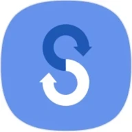 Smart Switch Agent