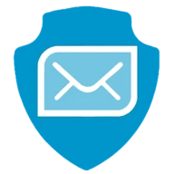 SMS Drive- Backup Restore Sync