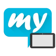 SMS Texting from Tablet & Sync