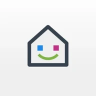Sony Simple Home
