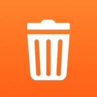 Junk Manager