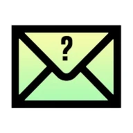 Spoof SMS Free - Anonymous SMS