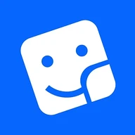 Stickerfy - Stickers WhatsApp