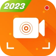 Super Screen Recorder, Capture