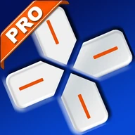 SuperPSX Pro (All in One Emu)