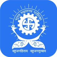 Surat Municipal Corporation