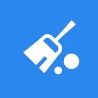  Sweep Cleaner