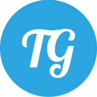 TelSearch - Telegram search