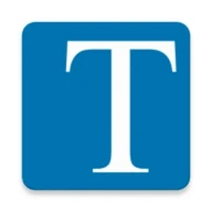 Text Styler for LinkedIn