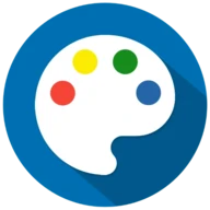 Themes for Telegram