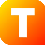 Torrent Pro - Torrent Download