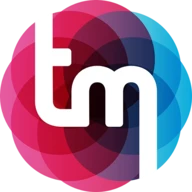 TrulyMadly: Indian Dating App