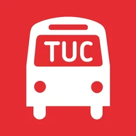 Tu Villavesa - Bus Pamplona
