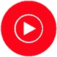 TubeDownloader: Music & Video Downloader