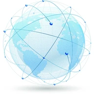 Proxy browser secure VPN