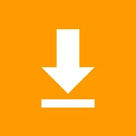 All Video Downloader