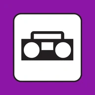 V 101.9 Fm Radio Gastonia App