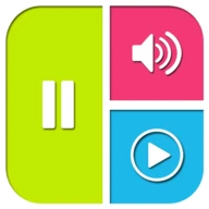 Collage video maker & photo