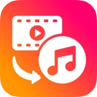 Video To Audio & Mp3 Cutter