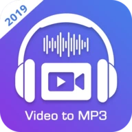 Video to mp3 Converter: Music