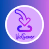 VidSaver - Free Video Downloader