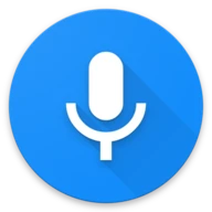 Voice Search: Search Assistant