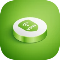 VPN Fast - Secure VPN Proxy