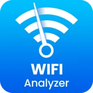WiFi Finder: WiFi Password Key