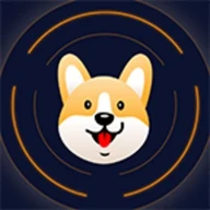 Woof VPN - Fast Secure Proxy