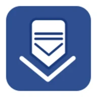 Facebook Video Downloader