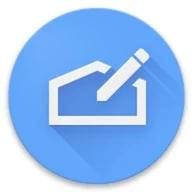 Xposed GEL Settings