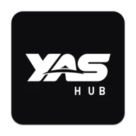 YasHUB