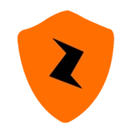 z vpn:fast gaming & web access