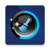 360 Cleaner - Speed Booster &