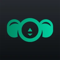 4ebur.net VPN - Fast VPN