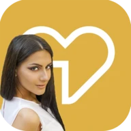 Ahlam. Chat & Dating for Arabs