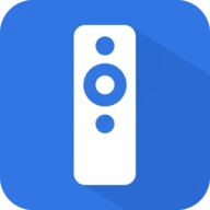 Android TV Remote Service