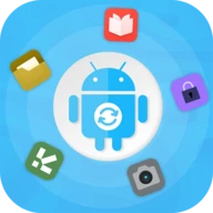 APK Info, App Info: Store Info