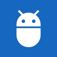 App Assist