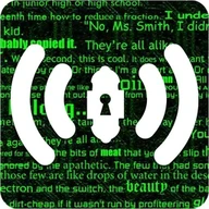 Wifi Hacker