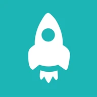 VPN Proxy AppVPN
