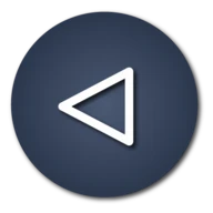 Back Button - Anywhere